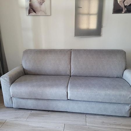 Studio Agay A 2 Pas Des Plages Saint-Raphaël المظهر الخارجي الصورة