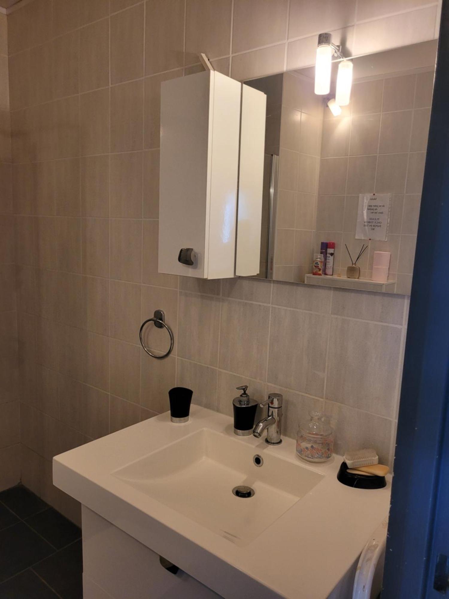 Studio Agay A 2 Pas Des Plages Saint-Raphaël المظهر الخارجي الصورة