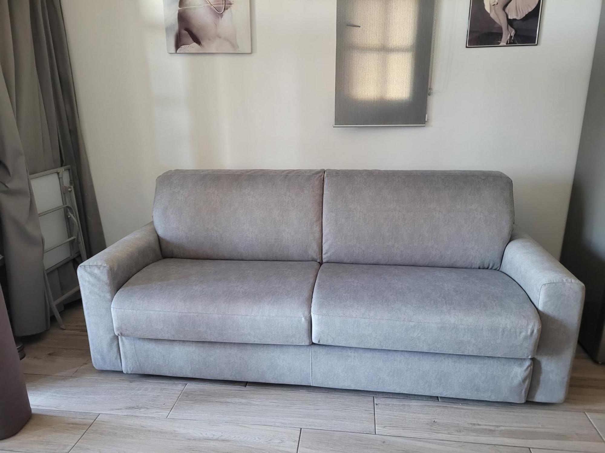 Studio Agay A 2 Pas Des Plages Saint-Raphaël المظهر الخارجي الصورة