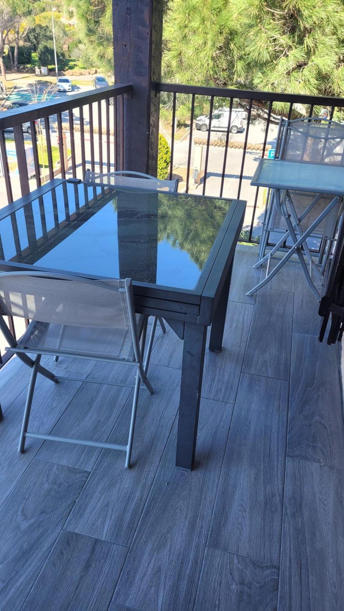 Studio Agay A 2 Pas Des Plages Saint-Raphaël المظهر الخارجي الصورة