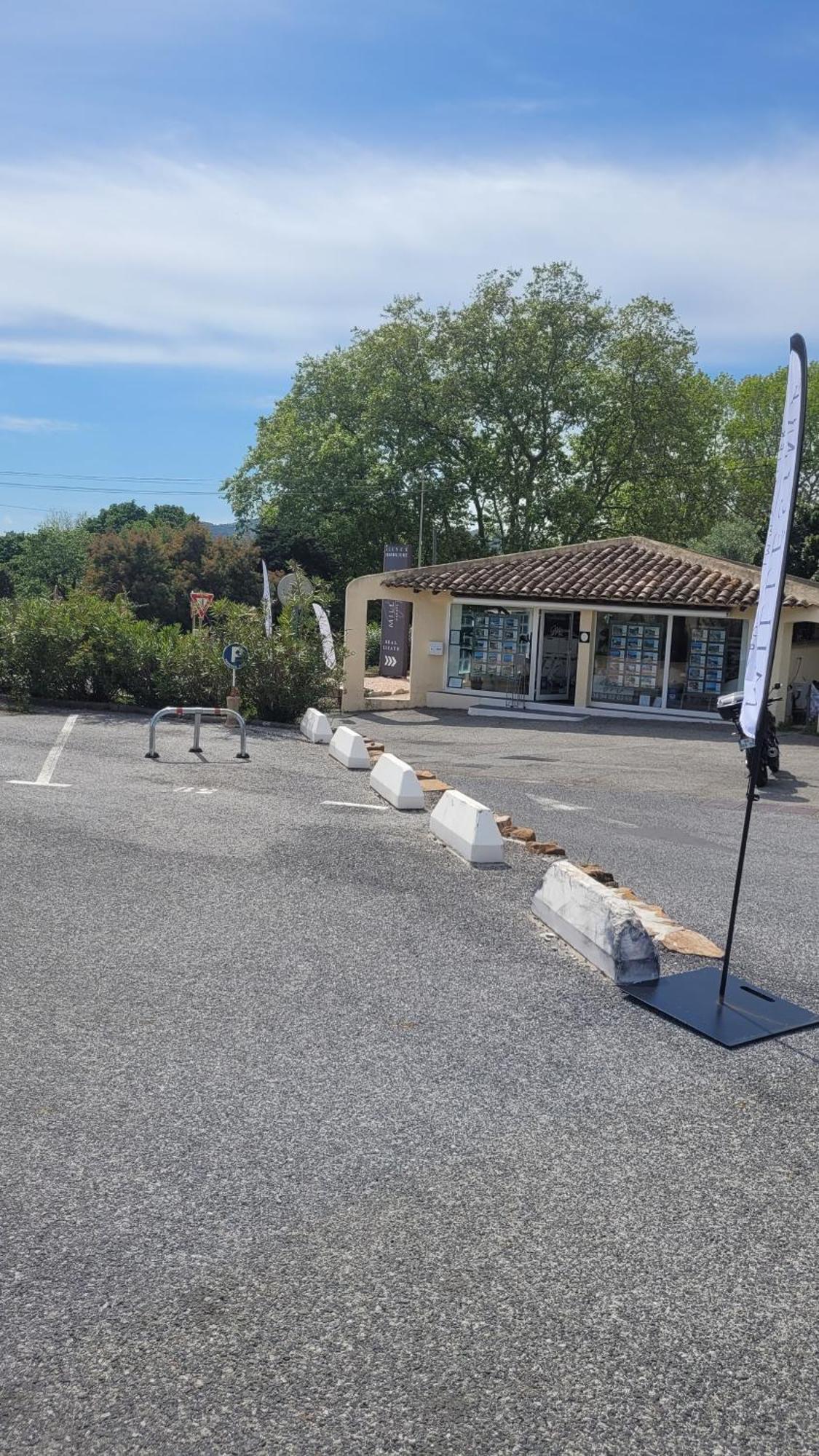 Studio Agay A 2 Pas Des Plages Saint-Raphaël المظهر الخارجي الصورة